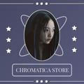 Chromatica Store