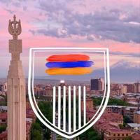 Relocation Erevan База Квартир