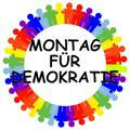 [RP] Demokratische Montagsspaziergänge Rheinland-Pfalz