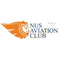 NUS Aviation Club Announcement