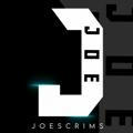 Joe scrims