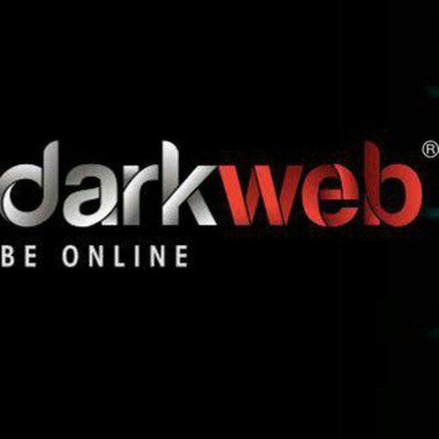 DARKWEB FIXED FOOTBALL MATCHES.⚽