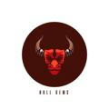 🐂 Bull Gems 🐂