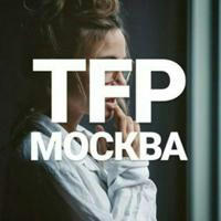 MOSCOW_TFP