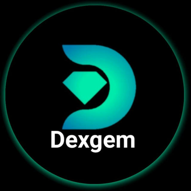 Dexgem News