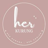 herkurung.official