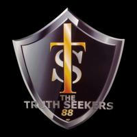 The Truth Seeker 88-MP