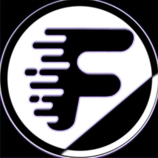 UzFakt