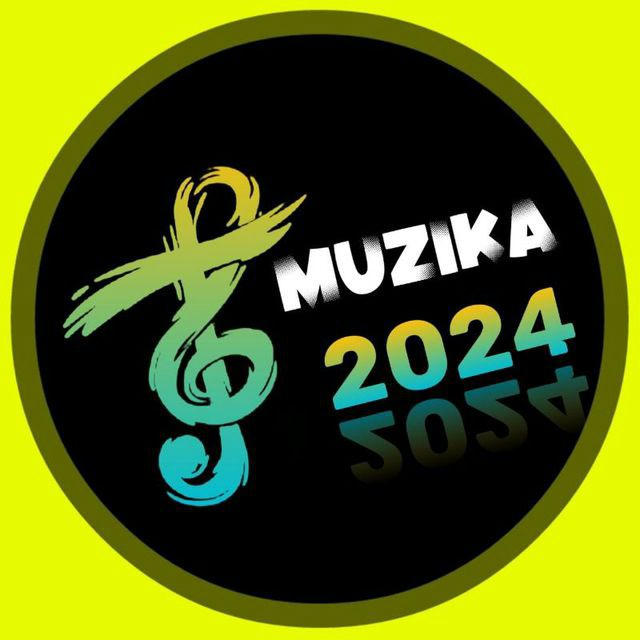 Toʻybob muzikalar 2024