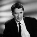 John Cassavetes | جان کاساوتیس