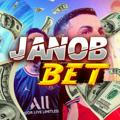 JANOB | BET 🇺🇿