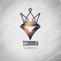 TOMMY TRUST CHANNEL