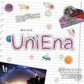 Uni-Ena.