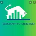 🌈🌈 BANKNIFTY & NIFTY CALL 🌈🌈