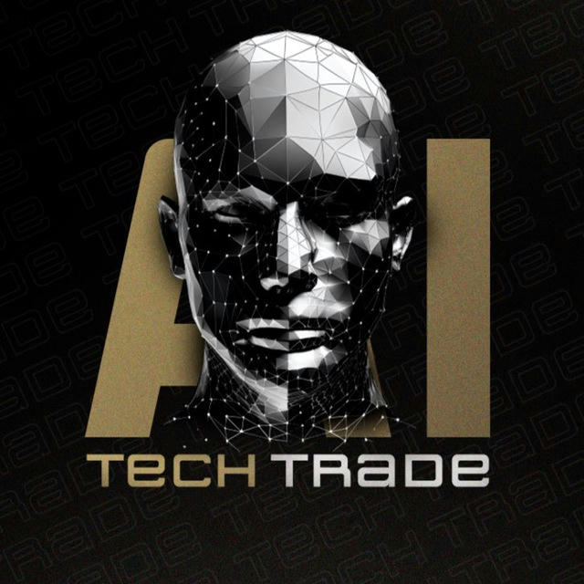 Ai Tech Trade 🔗
