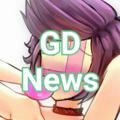 GD news [team Eclipse]