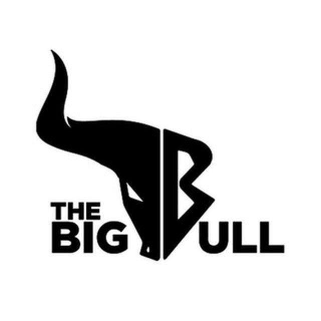 TheBigBull (SEBI REGISTERED )