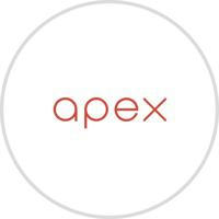 APEX project bureau