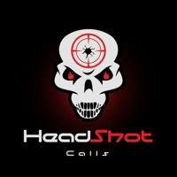 Headshot Calls