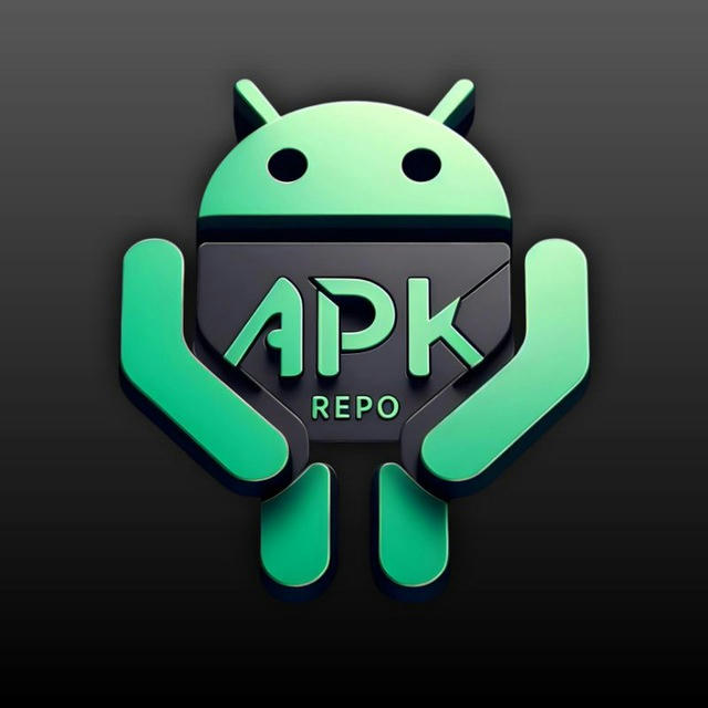 APK Repo | Channel