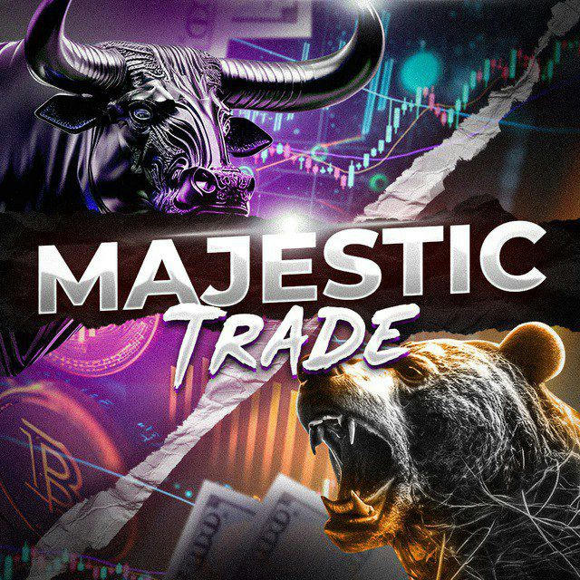 Majestic Trade