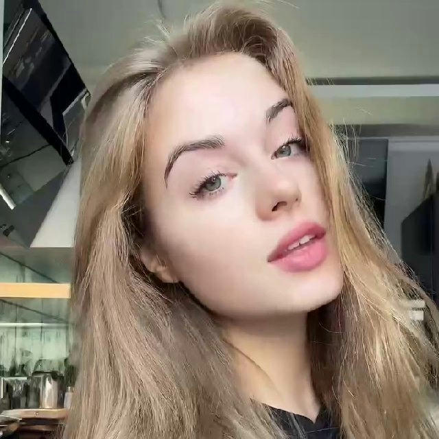 Anastasia Strukova