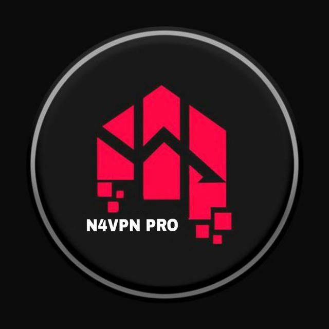 N4 VPN (Official)