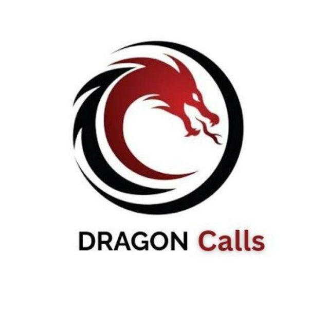 Dragon Calls
