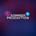 Sommer_Production