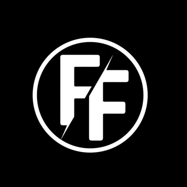 FF | Football Family