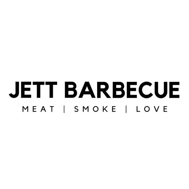 Jett Barbecue