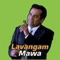 OTT - lavangam.mawa