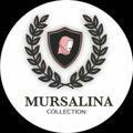 Mursalina.collection