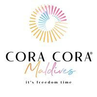 Cora Cora Maldives RU