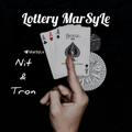 LoTTeRy MarSyLe