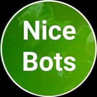 Nice Bots