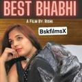 Best Bhabhi Hotx Vip Originals