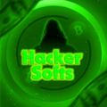 Hacker softs