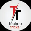 Techno tricks