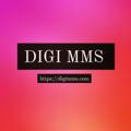 فروشگاه دیجی ام ام اس Digimms stor💍🥾👢👠👗🩳🧥🥼👚👕🦺🧶🪡🎒💼👜👝