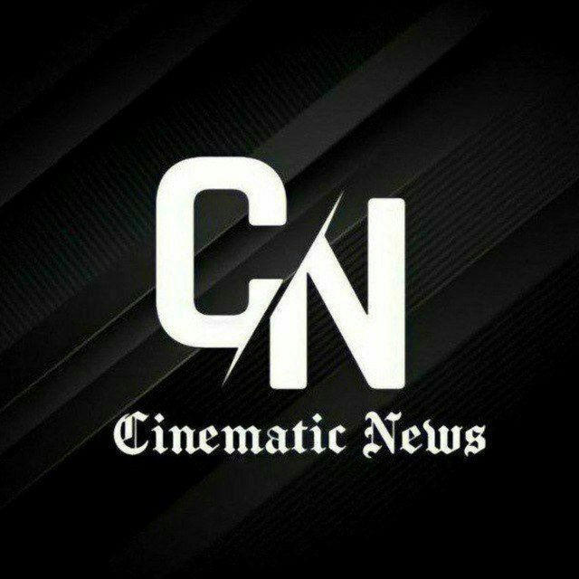 Cinematic News 4.0