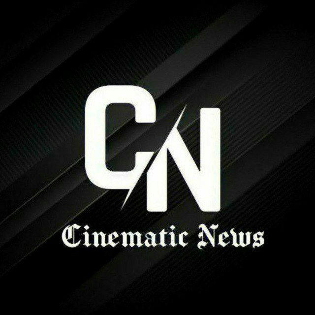 Cinematic News 4.0