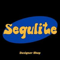 Sequlite Design