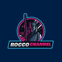 Rocco Channel