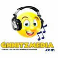 GHHITZ MEDIA.COM