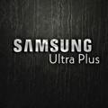 ⚜ Samsung Ultra Plus ⚜