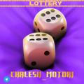 Lottery_Seyed