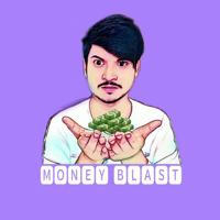 MoneyBlast ( Hamster Kombat combo card / pixelverse combo / Gemz combo / Airdrop projects )
