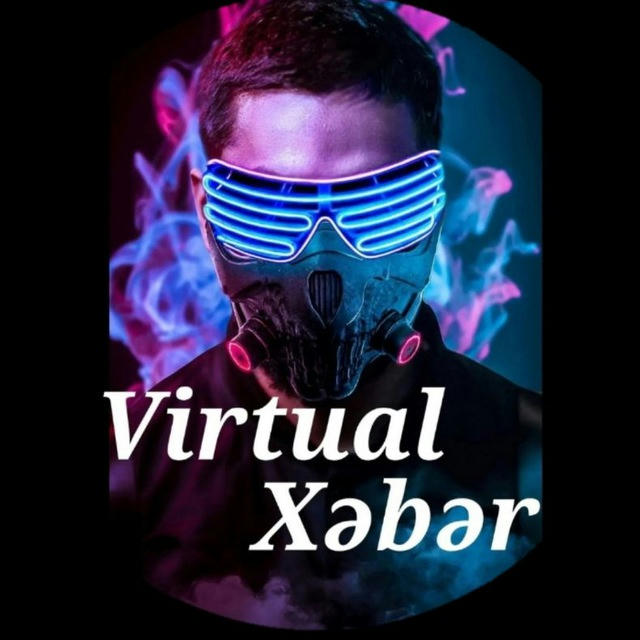Virtualxeber