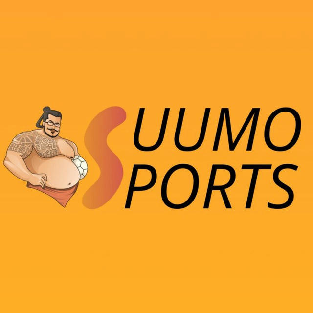 Suumosports Football